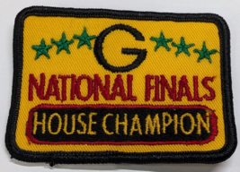 Item image 9