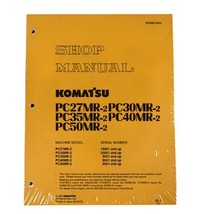Item image 15