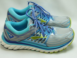 Brooks Glycerin 14 Running Shoes Women’s Size 10 B US Excellent Condition @@ - $79.08