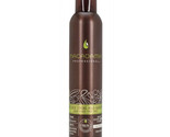 Macadamia Professional Style Lock Strong Hold Hairspray All Textures 10o... - £12.63 GBP