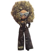 LOL Surprise OMG Royal Bee Fashion Doll Series 1 - $14.85