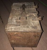 Item image 11