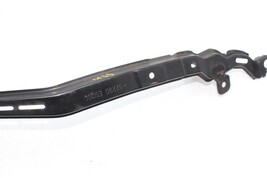 06-10 INFINITI M35 M45 RADIATOR UPPER TIE BAR BRACKET E6263 image 5