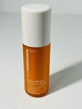 Ole Henriksen Banana Bright Vitamin C Serum - 1oz, 30ml - $54.61