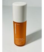 Ole Henriksen Banana Bright Vitamin C Serum - 1oz, 30ml - $54.61