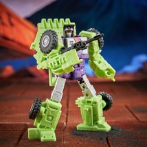 Item image 3