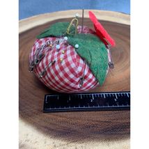 Item image 14