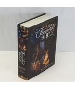 Founders&#39; Bible The Origin of the Dream of Freedom David Barton NASB Shi... - $90.82 CAD