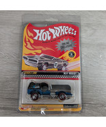Hot Wheels RLC Online Exclusives - Mutt Mobile - New in Protector - €17,24 EUR