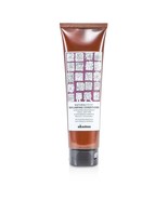 DAVINES - Natural Tech Replumping Conditioner (For All Hair Types) 150ml... - $1,677.80 MXN