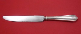 Duncan Phyfe by Frank Whiting Sterling Silver Dinner Knife French 9 3/4&quot; - $68.31