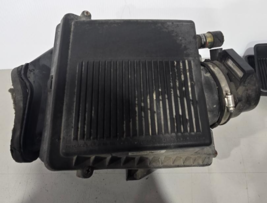 1999-2007 CHEVROLET SILVERADO AIR FILTER HOUSING BOX P/N 25312239 GENUIN... - $43.16