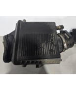 1999-2007 CHEVROLET SILVERADO AIR FILTER HOUSING BOX P/N 25312239 GENUIN... - $793.07 MXN