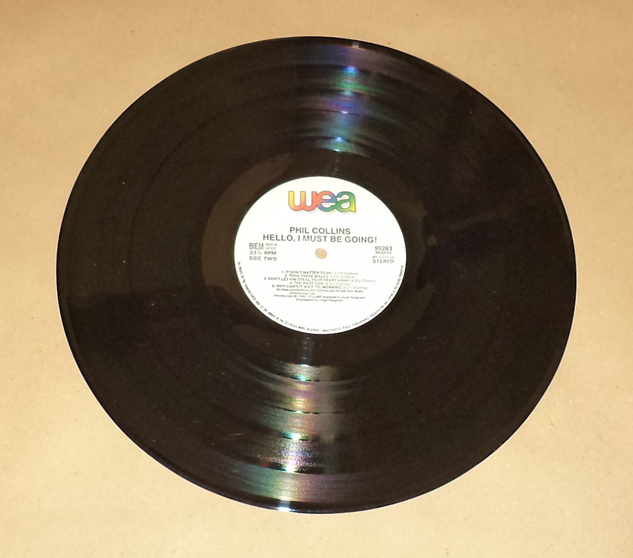 Item image 7