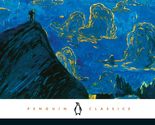 Thus Spoke Zarathustra: A Book for Everyone and No One (Penguin Classics... - $4.90