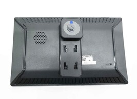 Rexing 4K+1080p Dash Cam with CarPlay Android Auto, WiFi, GPS and Parking Mode image 5