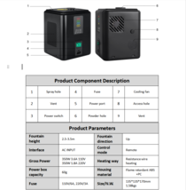 Item image 8