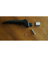 KitchenCraft Kitchen Craft Replacement Part Handle With Hardware For 1 Q... - €25,92 EUR