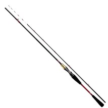 Daiwa Analyst Curry R 82 180/R Boat Rod, Fishing Rod - $165.64