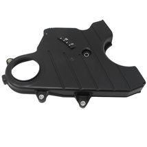 SimpleAuto Lower Timing Belt Cover 11302-46031 for Toyota Supra 1993-199... - $57.22