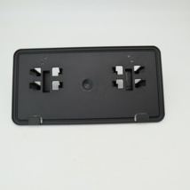 For 18-2020 Ford F150 Front Bumper License Plate Mounting Bracket JL3Z-1... - $22.00