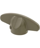 Slide-Co 173553 Andersen Tee Crank Handle, 3/8 inch Bore, Diecast Constr... - $26.76 CAD