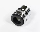 Genuine Dishwasher Faucet Adaptor  For GE GSC3500R20WW GSC3500N10WW GSC3... - $59.26