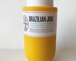 Sol De Janeiro Brazilian Joia Strengthening Shampoo, 10 fl.oz. - £19.14 GBP