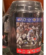 Pepsi 52 oz. Insulated Cold Mug NFL Super Bowl XXXVIII Patriots/Carolina... - $21.72 CAD