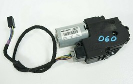 2007-2014 mercedes w216 cl550 cl600 sunroof sun roof moonroof motor actuator oem - £50.89 GBP