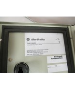 Allen-Bradley 194R-FN030P3E SER.A Enclosed Disconnect Switch  - $225.00