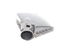 10-13 LEXUS IS250C AIR CLEANER FILTER BOX HOUSING UPPER Q5506 - £108.10 GBP