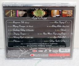 Item image 8