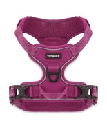 Voyager No Pull Dog Harness for Medium Dogs, Dual Leash Attachments, Adj... - $20.77 CAD