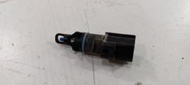 Dodge Avenger Mass Air Flow Meter 2014 2013 2012 2011 2010 - $457.76 MXN