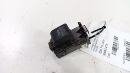 Toyota Prius Power Window Switch Right Passenger Front 2015 2014 2013 2012 - £15.68 GBP