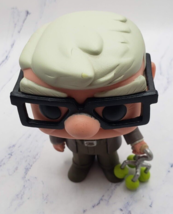 Item image 15
