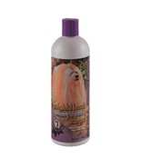 Whitening Pet Shampoo Professional Grooming Dilute Concentrate Dog &amp; Cat... - $554.68 MXN