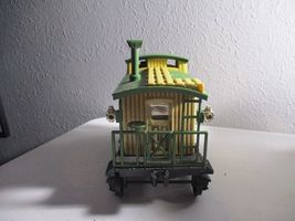 Item image 4