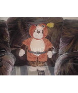 20&quot; Build A Bear Monkey Dress Puss N Boots Shrek 3rd - $465.31 MXN