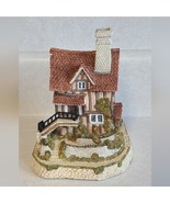 David Winter LACE MAKERS - Midlands Collection  - $35.00