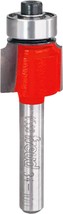 Freud 34-100: 1/16&quot; Radius Rounding Over Bit. - $33.96