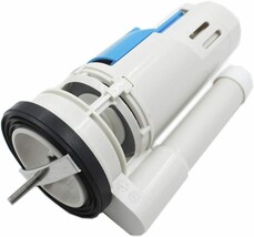 Toilet Flush Valves: Compatible With Toto Thu338N, 2-Inch Replacement Va... - $692.70 MXN