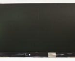 OEM Samsung LTN156AT30-H01 HD 1366x768 Glossy LCD LED Display - $32.68