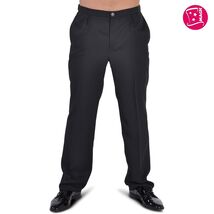 Item image 1 image 1