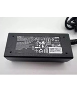 45W USB-C Charger for Lenovo ThinkPad - Liteon PA-1450-50 Power Adapter - $23.36