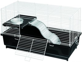 Kaytee Rat Home Cage for Rats and Small Pets - $99.58