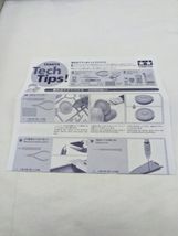 Item image 12