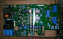 Used ABB-ACS800 Inverter Power Board RINT-5512C In Good Condition - $570.00
