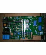 Used ABB-ACS800 Inverter Power Board RINT-5512C In Good Condition - $776.21 CAD